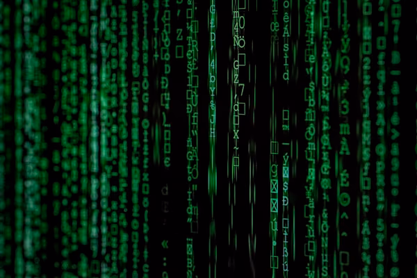 SaaS & Tech Platforms