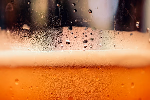 Craft Breweries & Distilleries